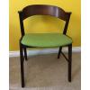 Kai Kristiansen Model 32 Chair